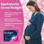 Ibalgin ® 400 24 Tabletten