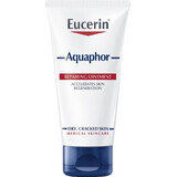 Eucerin Aquaphor Regenerations-Salbe 45 ml