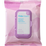 Frida Mom salviette umidificate lenitive con estratto di amamelide 24 pz.