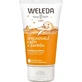Weleda Happy Orange 2-in-1 Duschcreme und Shampoo 150 ml