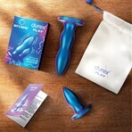 Durex SEX Play Anal Nadelset