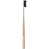 Feather Soft Nude Toothbrush