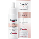 Eucerin Anti-Pigment Aufhellendes Serum 30 ml