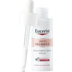 Eucerin Anti-Pigment Brightening Serum 30 ml