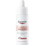 Eucerin Anti-Pigment Brightening Serum 30 ml