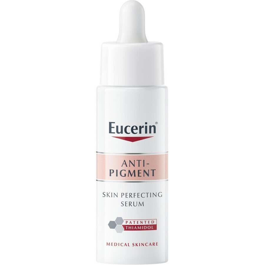 Eucerin Anti-Pigment Brightening Serum 30 ml