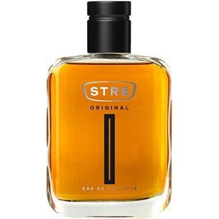 STR8 Original Eau de toilette 100 ml