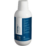 Woom Total+ bain de bouche 500 ml