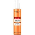 L'Oréal Paris Revitalift Klinischer Reinigungsschaum mit Vitamin C, 150 ml 150 ml