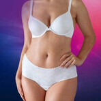 Tena Culotte d'absorption 5 pcs