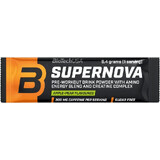 BiotechUSA Super (Nova) Apfel-Paar