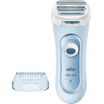 Braun LS 5160 Lady shaver Braun LS 5160 Lady shaver