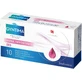 Fytofontana Gyntima Supozitoare vaginale DEO 10 buc