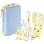 Philips Avent Avent Baby Care Kit SCH400/52