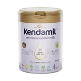 Kendamil Premium 4 HMO+, 800 g