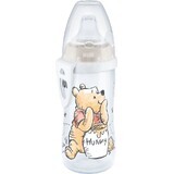 Nuk FC Biberon Active Cup DISNEY Winnie the Pooh 300 ml