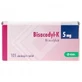 Bisacodil 5 mg 105 tablets
