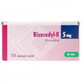 Bisacodil 5 mg 105 Tabletten