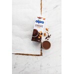 Alpro Almond drink with dark chocolate flavor 1 l