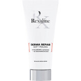 Rexaline Derma repair Enzymatisches Peeling für empfindliche Haut 30 ml