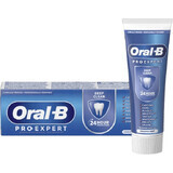 Oral-B Pro-expert Tiefenreinigung Zahnpasta 75 ml