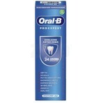 Oral-B Pro-expert Tiefenreinigung Zahnpasta 75 ml