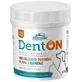 Vitar Veterinae DentON bulk mix 100 g