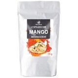 Allnature Mango liofilizzato 15 g