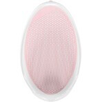 Angelcare Bath Lounger light pink