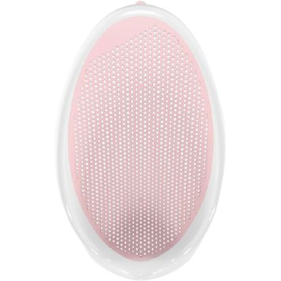 Angelcare Bath Lounger light pink