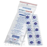 Curasept Detection tablets 12 pcs