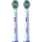 Oral-B Pro Precision Clean cabezales de recambio 2 uds.