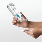 La Roche-Posay Ultra Apă micelară pentru piele sensibilă 400 ml