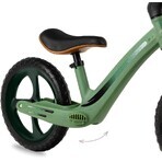 MoMi Scooter MIZO khaki