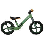 MoMi Scooter MIZO khaki