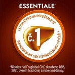 Essentiale forte 600 mg 30 Kapseln