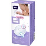 Bella Mamma Comfort Stilleinlagen 30 Stück