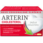 Arterin Cholesterin 90 Tabletten