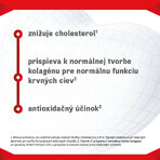 Arterin Cholesterin 90 Tabletten