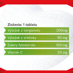 Arterin Cholesterin 90 Tabletten