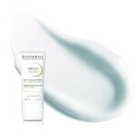 Bioderma Sébium Global wirksame Creme für alle Ursachen von Akne 30 ml