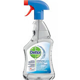 Dettol Limette antibakterielles Spray 500 ml