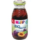 HiPP Saft Pflaumennektar, 200 ml