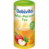 Bebivita instant apple and honey tea 200 g