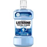 Listerine STAY WHITE Mundspülung 500 ml