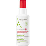 A-Derma Cutalgan Ultra-soothing Refreshing Spray 100 ml