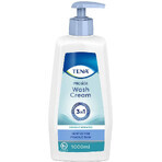 Tena Waschcreme 1000 ml