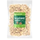 Allnature Walnüsse 1000 g