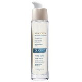 Ducray Melascreen - ser komplex 30 ml