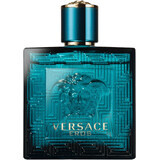 Versace Eros Eau de Parfum für Männer 200 ml